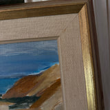 The Shore