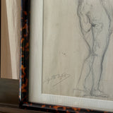 The Nude, Deux