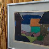 The Cottages