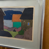 The Cottages