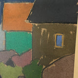 The Cottages