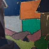 The Cottages