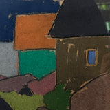 The Cottages