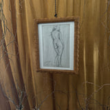 The Nude, II