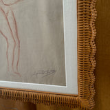 The Nude, V