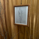 The Nude, IV