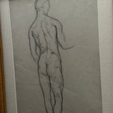 The Nude, IV