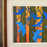 The Birds