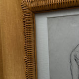 The Nude, IV