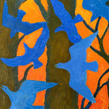 The Birds