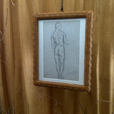 The Nude, IV