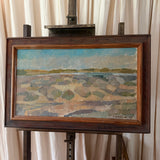 The Estuary
