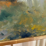 The Expressionism