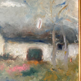 The Expressionism