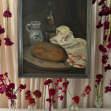The Brot und Wein