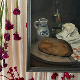 The Brot und Wein