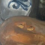 The Brot und Wein