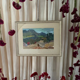 The Eden