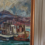 The 1953