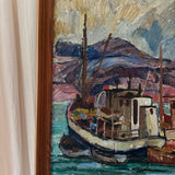 The 1953