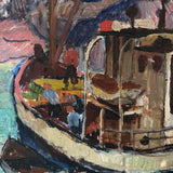 The 1953