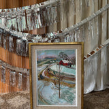 The Vinter