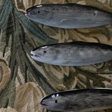 The Beaux Sardine
