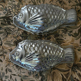 The British Tin Fish