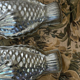 The British Tin Fish