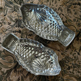 The British Tin Fish