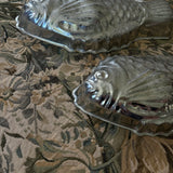 The British Tin Fish