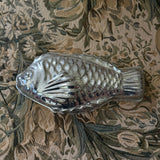 The British Tin Fish