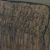 The Elizabethan Procession
