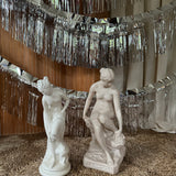 The Figurine Deux