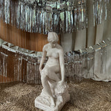 The Figurine Deux