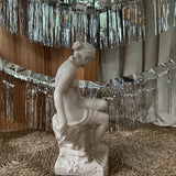 The Figurine Deux