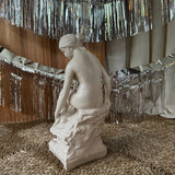 The Figurine Deux