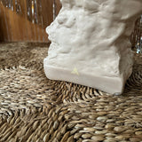 The Figurine Deux
