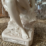 The Figurine Deux