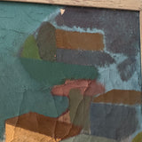 The Houses on the Coast