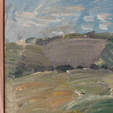 The Hills