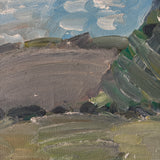 The Hills