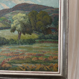 The Rolling Hills