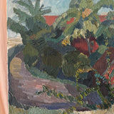 The Fazenda