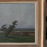 The Tree