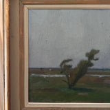 The Tree