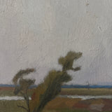The Tree