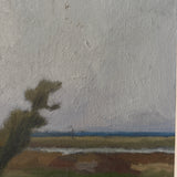 The Tree