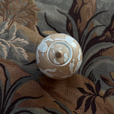 The Danish Jar