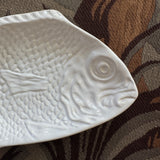 The Portuguese Fish